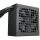 DeepCool TÁP DeepCool 550W - PL550-D 80+ Bronze - R-PL550D-FC0B-EU