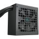 DeepCool TÁP DeepCool 550W - PL550-D 80+ Bronze - R-PL550D-FC0B-EU