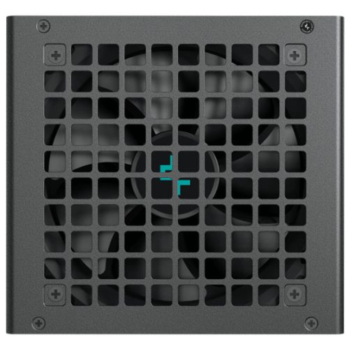 DeepCool TÁP DeepCool 650W - PL650-D 80+ Bronze - R-PL650D-FC0B-EU