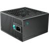 DEEPCOOL Tápegység PL750D 750W 80+ Bronze ATX3.1