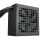 DeepCool TÁP DeepCool 750W - PL750-D 80+ Bronze - R-PL750D-FC0B-EU