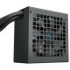 DeepCool TÁP DeepCool 800W - PL800-D 80+ Bronze - R-PL800D-FC0B-EU