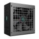 DeepCool TÁP DeepCool 650W - PN650-M 80+ Gold - R-PN650M-FC0B-EU