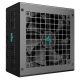 DeepCool TÁP DeepCool 850W - PN850-M 80+ Gold - R-PN850M-FC0B-EU