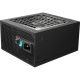 DeepCool TÁP DeepCool 1000W PX1000P 80+ Platinum - R-PXA00P-FC0B-EU