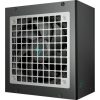 DeepCool TÁP DeepCool 1000W PX1000P 80+ Platinum - R-PXA00P-FC0B-EU