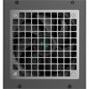 DeepCool TÁP DeepCool 1000W PX1000P 80+ Platinum - R-PXA00P-FC0B-EU