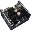 DeepCool TÁP DeepCool 1000W PX1000P 80+ Platinum - R-PXA00P-FC0B-EU