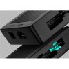 DeepCool USB DeepCool SC790 - 2-in-1 PWM & RGB hub - R-SC790-BKNSNN-G