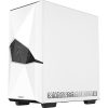 DeepCool HÁZ DeepCool CYCLOPS WH - R-WHAAE1-C-1