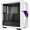 DeepCool HÁZ DeepCool CYCLOPS WH - R-WHAAE1-C-1