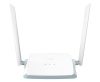 D-link EAGLE PRO AI N300 Smart Router