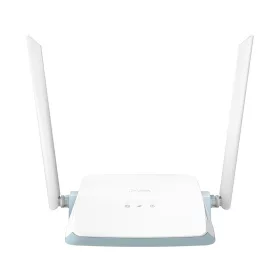D-link EAGLE PRO AI N300 Smart Router
