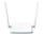 D-link EAGLE PRO AI N300 Smart Router