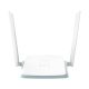 D-link EAGLE PRO AI N300 Smart Router