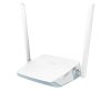 D-link EAGLE PRO AI N300 Smart Router