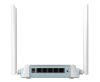 D-link EAGLE PRO AI N300 Smart Router