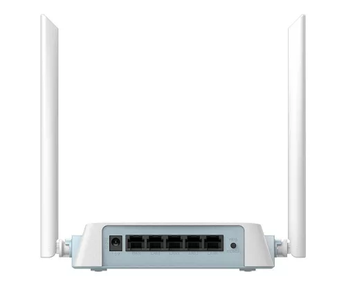 D-link EAGLE PRO AI N300 Smart Router