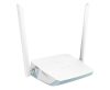 D-link EAGLE PRO AI N300 Smart Router