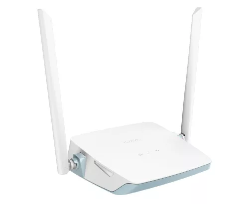 D-link EAGLE PRO AI N300 Smart Router