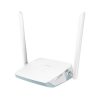 D-Link R03 N300 Wi-Fi router
