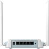 D-Link R03 N300 Wi-Fi router