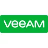 HP TSG SRV HPE (NF) Veeam DPF Ent+ Perp +2yr 24x7 Support