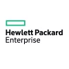 HP TSG SRV HPE (NF) Veeam DPF Ent Perp +2yr 8x5 Support