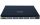 HPE Aruba 2930M 24SR PoE Class 6 1s Switch