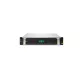 HP TSG STO HPE MSA 2060 SAS 2U 24d SFF Drive Enclosure