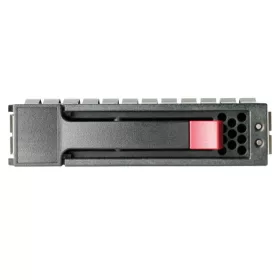 HP TSG SRV HPE MSA 960GB SAS RI SFF M2 SSD