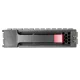 HP TSG SRV HPE MSA 960GB SAS RI SFF M2 SSD