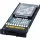 HP TSG STO HPE MSA 1.2TB SAS 10K SFF M2 HDD