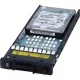 HP TSG STO HPE MSA 1.2TB SAS 10K SFF M2 HDD