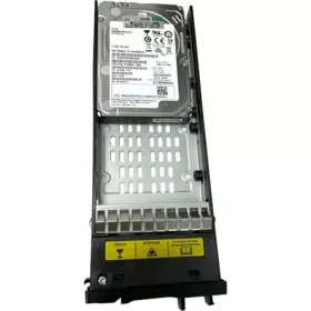 HP TSG STO HPE MSA 1.8TB SAS 10K SFF M2 HDD
