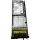 HP TSG STO HPE MSA 1.8TB SAS 10K SFF M2 HDD