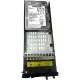 HP TSG STO HPE MSA 1.8TB SAS 10K SFF M2 HDD