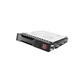 HP TSG STO HPE MSA 2.4TB SAS 10K SFF M2 HDD