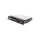 HP TSG STO HPE MSA 2.4TB SAS 10K SFF M2 HDD