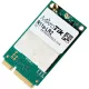 MikroTik LoRa LR2 2.4Ghz miniPCI-e bővítőkártya