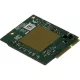 MikroTik LTE miniPCi-e kártya v2, 2x u.Fl csatlakozó - kategória 6