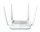 D-link EAGLE PRO AI AX1500 Smart Router

- AX1500 Speeds, Upto 300 Mbps (2.4GHz