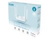 D-link EAGLE PRO AI AX1500 Smart Router

- AX1500 Speeds, Upto 300 Mbps (2.4GHz