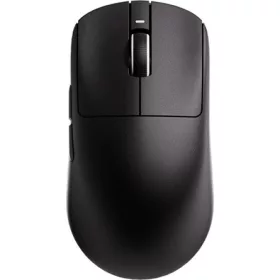   VXE R1 optikai Bluetooth / vezeték nélküli gaming egér fekete (Sérült csomagolás!)