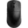 VXE R1 optikai Bluetooth / vezeték nélküli gaming egér fekete (Sérült csomagolás!)