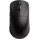 VXE R1 optikai Bluetooth / vezeték nélküli gaming egér fekete (Sérült csomagolás!)