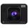 Navitel R250 DUAL autós kamera fekete + 1280x720 25fps hátsó kamera