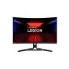 Lenovo Mon Lenovo 27" Legion R27fc-30 - FreeSync Premium - VA PIVOT