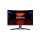 Lenovo Mon Lenovo 27" Legion R27fc-30 - FreeSync Premium - VA PIVOT