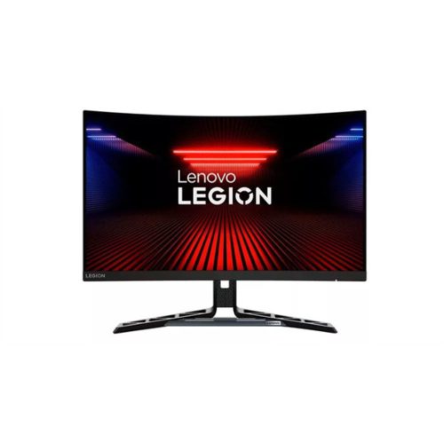 Lenovo Mon Lenovo 27" Legion R27fc-30 - FreeSync Premium - VA PIVOT